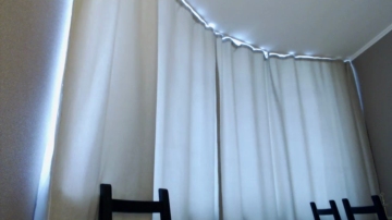 Free_Man___  03-09-2021 video body